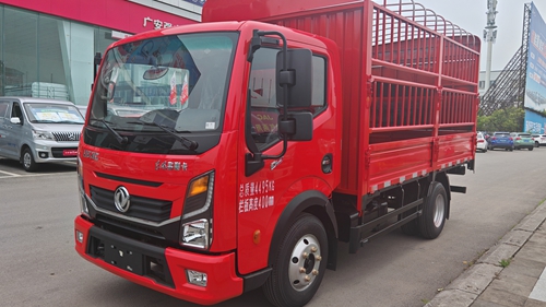 东风轻型车4米2高栏怎么样?(图1) pic(22).jpg